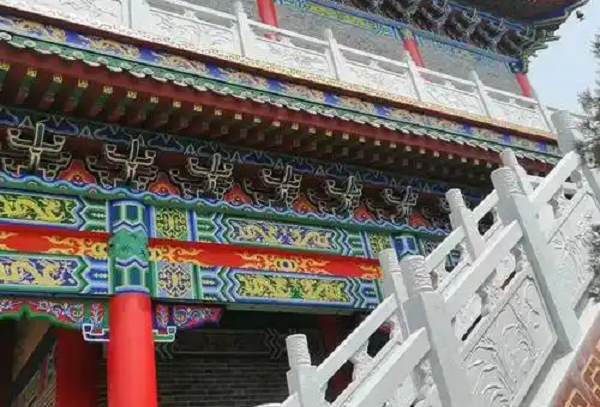 阿拉尔市大连水库青石仿古栏杆厂家排名源头好货厂家直销技术先进